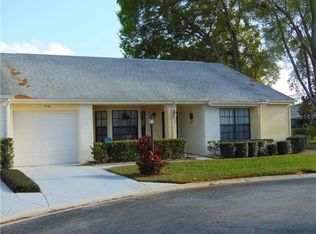 4746 Wakefield Ct #99, New Port Richey, FL 34655