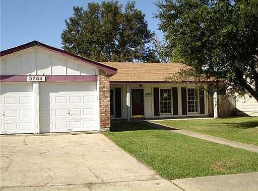 1st image of 3704 Melissa Dr