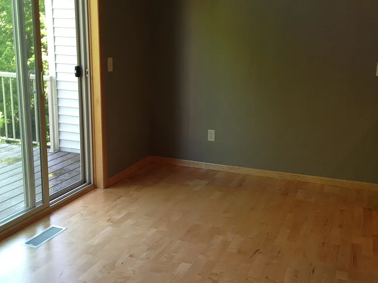 8362 Cedarview Cir — Photo 4