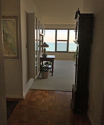 2nd image of 2970 N Lake Shore Dr APT 18B