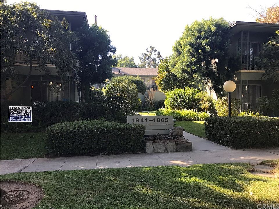 1st image of 1851 Diamond Ave