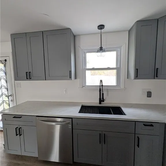 104 Teton Dr — Photo 14