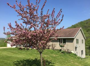 29645 Aspen Rd, Rushford, MN 55971