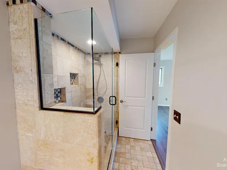 1280 Sunset Rd — Photo 21
