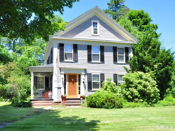 299 Palisado Avenue, Windsor, CT 06095
