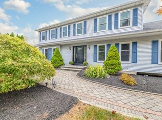 16 Valley Rd, Succasunna, NJ 07876