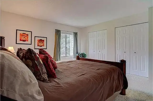 3636 S Depew St #12 — Photo 16