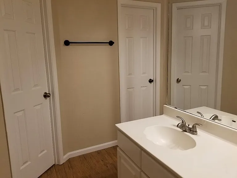 16507 Eagle Cross Dr — Photo 6