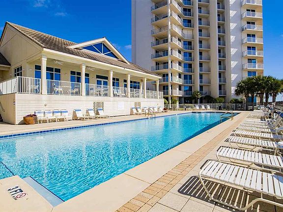 3rd image of 16795 Perdido Key Dr