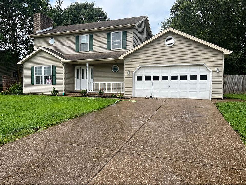 1st image of 629 Brookview Dr