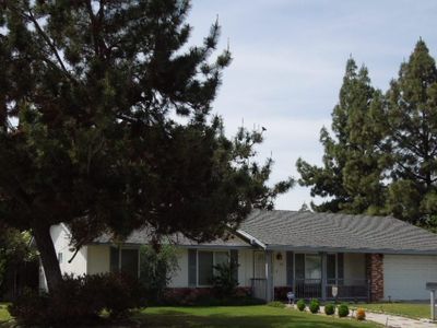 2201 Lunar Dr, Ceres, CA, 95307