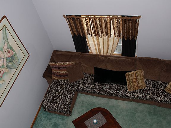 FamilyRoom from above