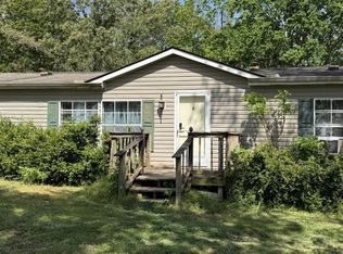 5417 Dowlen Rd, Cedar Hill, TN 37032