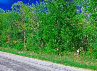 10670 Cedar Rd, Clarence Center, NY 14032