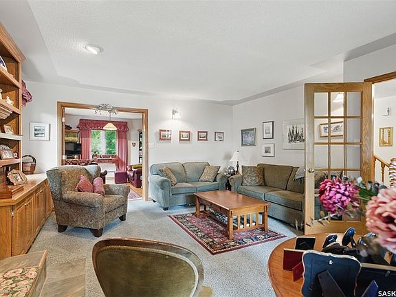4th image of 5052 7th STREET