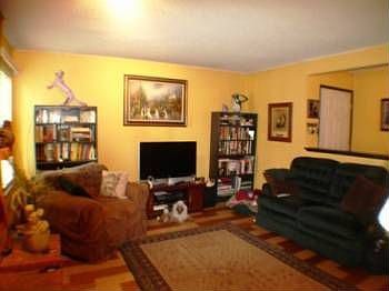 1st image of 12617 NE 130th Way APT E105