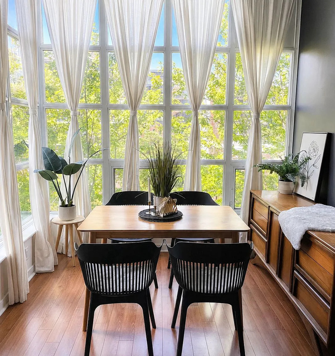 2 bed, $3,750 — Photo 4