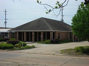 1st image of 2226 Worley Dr
