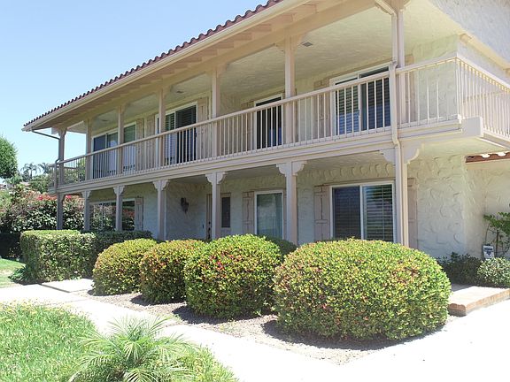 3rd image of 722 Deseo Ave