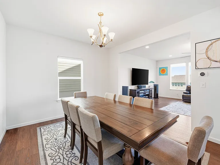2332 Sand Cherry Dr — Photo 17