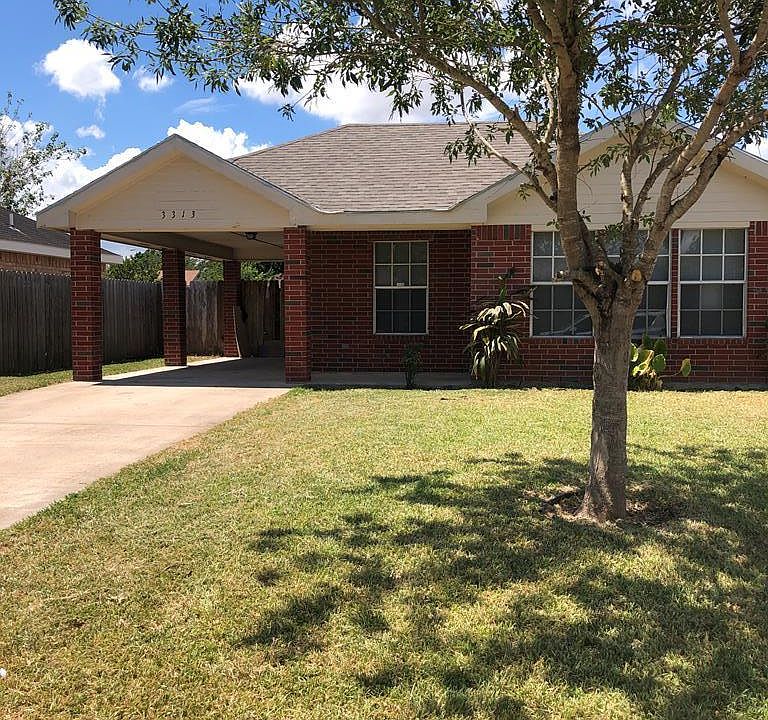 1st image of 3313 Lazy Palm Dr N #6