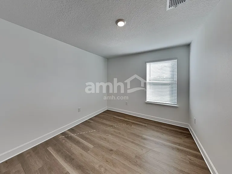 2904 20th Avenue Dr W — Photo 19
