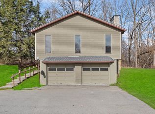 1-18 Willow Way, Rhinebeck, NY 12572