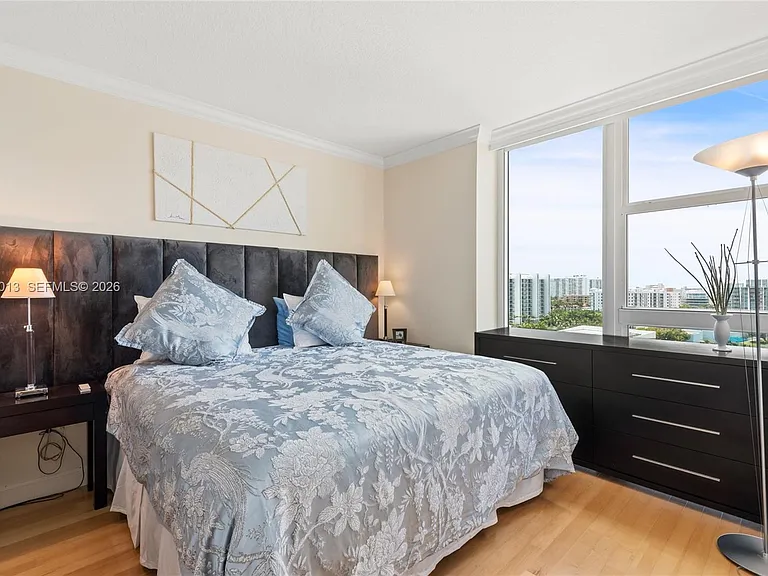 3370 Hidden Bay Dr #1213 — Photo 24