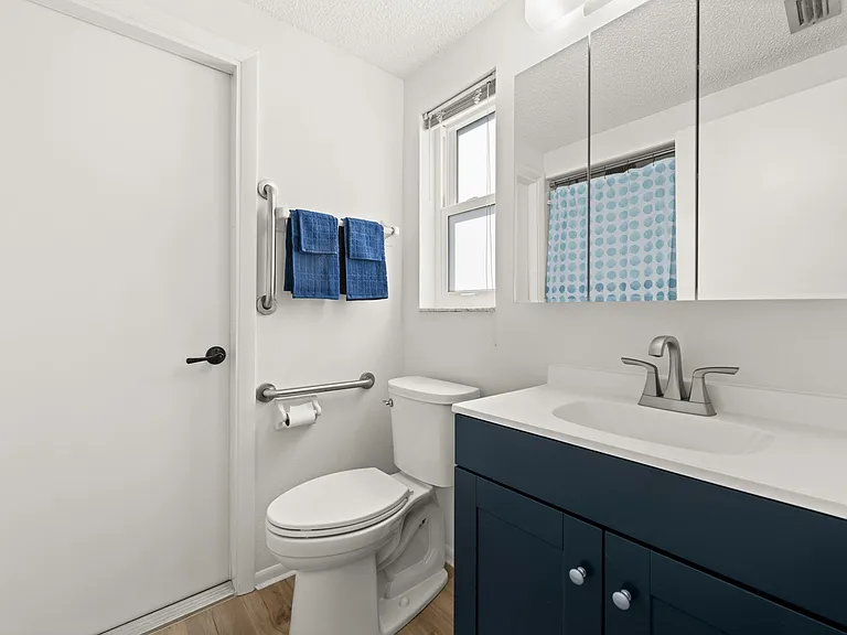 4221 Triton Rd — Photo 21