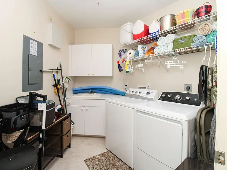 825 Bentwater Cir #101 — Photo 22