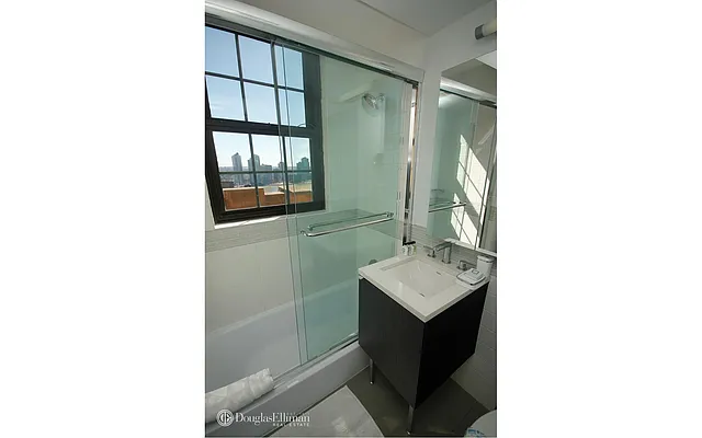 Rented by Douglas Elliman | media 3