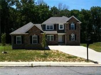 1st image of 105 Glochester Ct