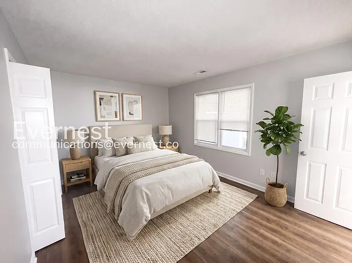 6506 Santa Cruz Trl — Photo 13