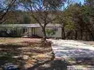 469 Private Road 180, Helotes, TX 78023