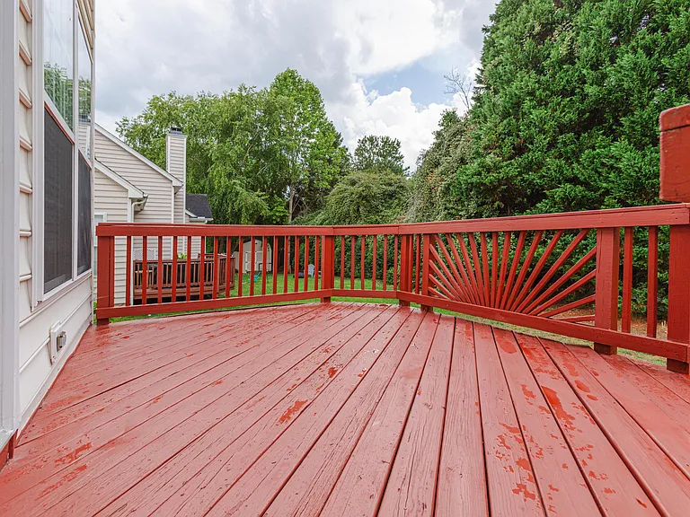 610 Park York Ln — Photo 6