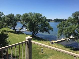 1944 Klingensmith Rd UNIT 39C, Bloomfield Hills, MI 48302