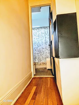 Rented by Citi Habitats | media 7