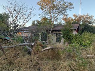 918 W Minnesota Rd, Pharr, TX 78577