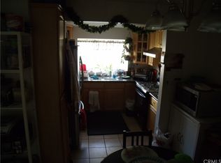1144 W Whittlers Ln, Ontario, CA 91762