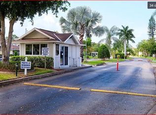 3333 Ottawa Cir #3, Fort Myers, FL 33907