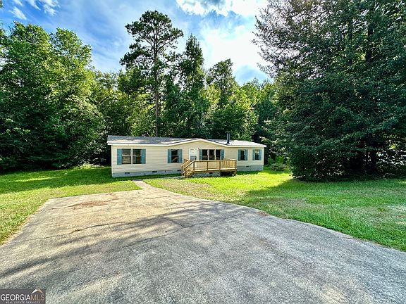 3rd image of 181 Alview Dr