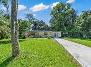 15 S Mildred Ave, Brooksville, FL 34601