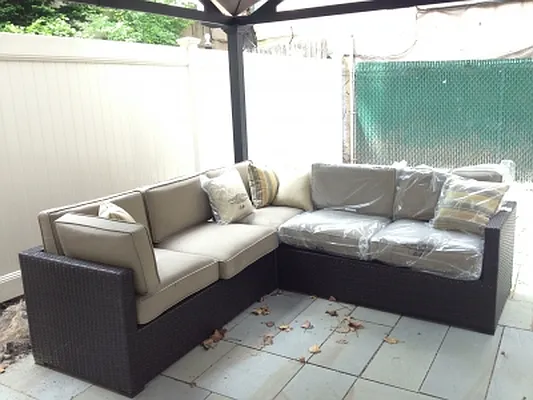 Rented by Citi Habitats | media 27