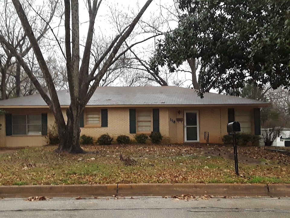 1st image of 118 Brierwood Dr