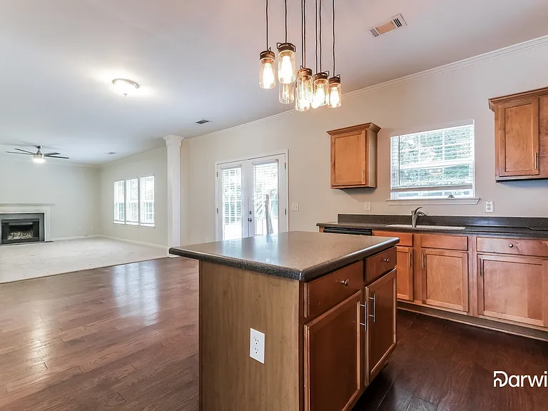 6446 Mossy Boulder Dr — Photo 4