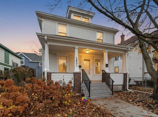 1831 Superior STREET, Racine, WI 53402