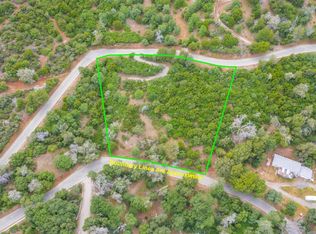 7632 Engineers Rd, Julian, CA 92036