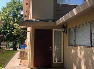 2032 Benita Dr UNIT 3, Rancho Cordova, CA