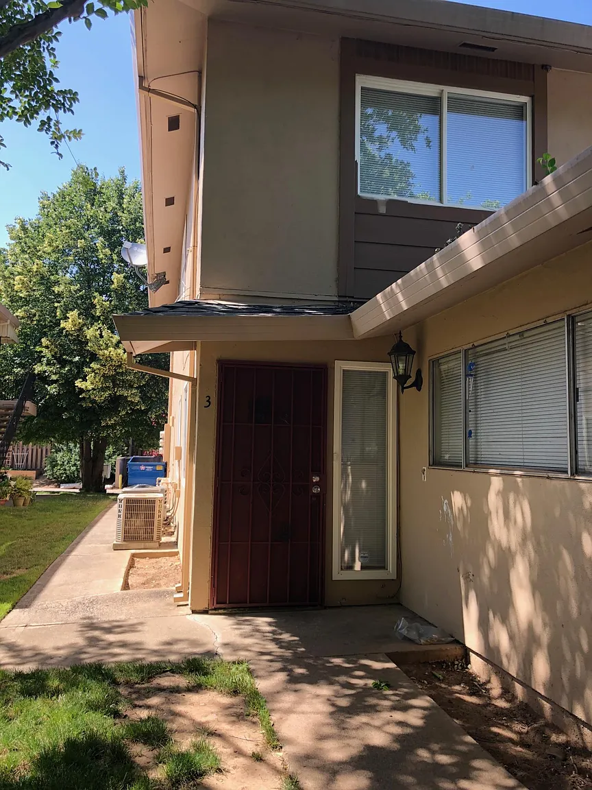 2032 Benita Dr Unit 3 photo 1
