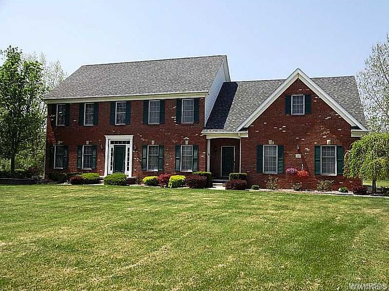 1st image of 6460 Deerview Ct